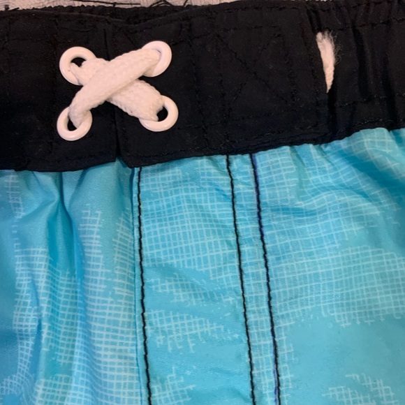Boys Swim trunks IXTREME - Picture 4 of 6